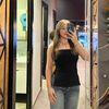 user_46785421278907534