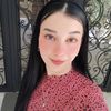 _olya2606