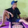 enak_dewe16