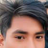 dipok.roy416