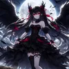 phg_gem_5