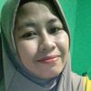 supindah8