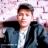 user71191422938877