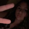 ..t0tallynotella