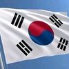 DREAM •KOREA 🇰🇷🇰🇷