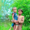 madhankumar_4