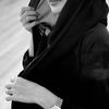 noor.hamad1