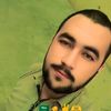 yaseennawaz995