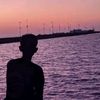 14_hadii