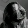 _sad_girl390