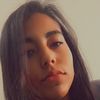 syrine5087