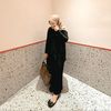 widyaaaaaani