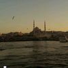 aymangaber96