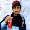 shahab.baddi6