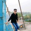 bijoyahamed287