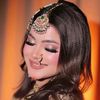 anchal.beaution
