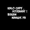 gondes_abis
