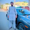 thair.abass46