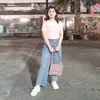 shaye_emma
