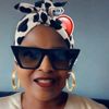 ntombizodwa3996zodwa