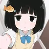 mamdocrviu_