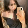 thy.linh1031