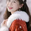 tk.oanh.phan