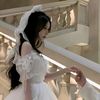 naorin50