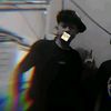 hidnzzx1