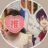 itakurakanaosi_0115