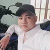 Shop Hùng Phi
