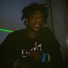 ryxzz_10