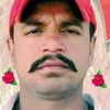 uzair.baloch502