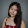 _bitagaraamiee