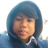user9307673361666
