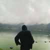 wong_pucet