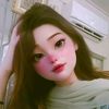 soniyaqueen449