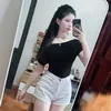 Mai Linh