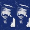 urfav.ken7