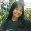 itsme.ruthh