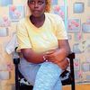 katha_ndiga