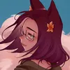 hiyo 🌱