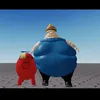 t03_munch3r