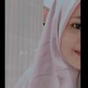 _adeekk_