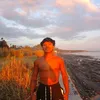 loveyorbansay