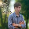 asad_king528