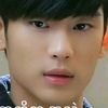 may.lay88212
