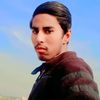 akashhassan6562