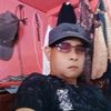 user142419500