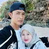 bocah.blitar03